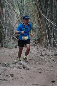 BIB: 5370
                            <button type="button" onclick="openModal(4313490)" class="btn btn-primary btn-sm float-right btn-popup" data-toggle="modal" data-target=".modal-high-quality">
                        <i class="fas fa-shopping-cart"></i> Add to Cart
                    </button>
                                            <button type="button" onclick="isThisMe(4313490, true)" class="btn btn-success btn-sm float-right btn-popup btn-isme hidden" data-toggle="tooltip" data-placement="bottom" title="นี่คือรูปของคุณใช่ไหม คลิกที่นี่เพื่อเอาเข้าอัลบั้ม">
                        <i class="fas fa-plus"></i> Add to album
                    </button>
                    <button type="button" onclick="isThisMe(4313490, false)" class="btn btn-warning btn-sm float-right btn-popup btn-isnotme hidden">
                        <i class="fas fa-ban"></i> Remove from album
                    </button>